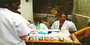 medicines-pension-bhavan-camp